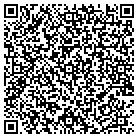 QR code with Agado Electric Service contacts