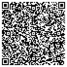 QR code with Mayo Mendolia & Starr contacts