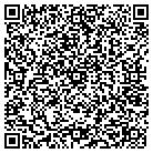 QR code with Allred Appliance Service contacts