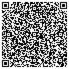 QR code with Electronic World Connection contacts