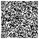 QR code with Premium Computer (of Katy) contacts
