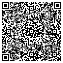 QR code with Cal Thomas Disco contacts