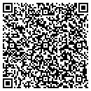 QR code with Compass Bank Texas contacts