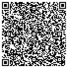 QR code with Window Covering Service contacts