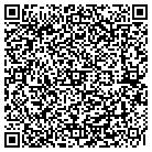 QR code with Design Co By Brandy contacts