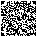 QR code with Captain Rudy's contacts
