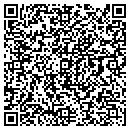 QR code with Como Bar-B-Q contacts