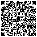QR code with Walling Services contacts