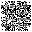 QR code with Music Lane Recording contacts