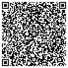 QR code with Cal-Com Federal Credit Union contacts