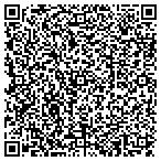 QR code with Constantinis Heating & AC Service contacts