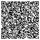 QR code with Fig Leaf Productions contacts