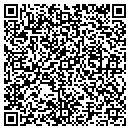 QR code with Welsh Binns & Assoc contacts