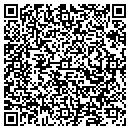 QR code with Stephen H Webb PC contacts