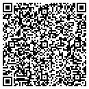 QR code with A1 Concepts contacts