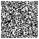 QR code with MHL Financial Service contacts