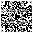 QR code with Wayman Learning Center contacts