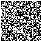 QR code with Microshield of E Texas contacts