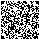 QR code with Perfumania Store 237 contacts