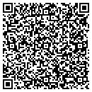 QR code with C L S Self Storage contacts