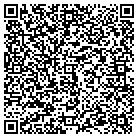 QR code with Fernando's Automotive Service contacts