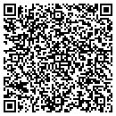 QR code with Trends By Technique contacts
