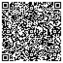 QR code with Payless Shoesource contacts