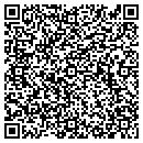QR code with Site 843a contacts