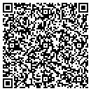 QR code with Presidio Elementary contacts