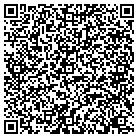 QR code with Trh Light Industries contacts