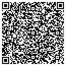 QR code with A C Properties contacts