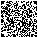 QR code with Johnson Sales contacts