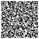 QR code with Dee's Hair Co contacts