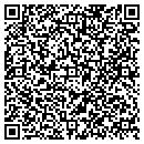 QR code with Stadium Storage contacts