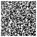 QR code with Drivers Diner 451 contacts