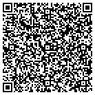 QR code with Farming Technology Corp contacts