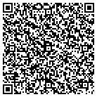 QR code with Muller Joseph B RE Appraiser contacts