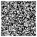 QR code with Ted Wehring Services contacts