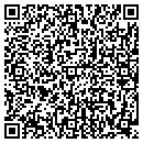 QR code with Singh Bachittar contacts