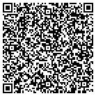 QR code with Wooddell Dale Insurance Agency contacts
