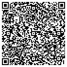 QR code with Digitial Stripe Inc contacts