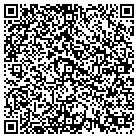 QR code with Monty Linder Custom Systems contacts