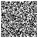 QR code with Design Services contacts