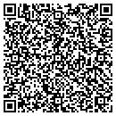QR code with Pinnacle Air Group contacts