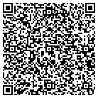 QR code with One Stop Food Stores contacts