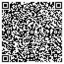 QR code with Keith's Tree Service contacts