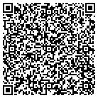 QR code with Moose & Dopeys 3d Custom Pntg contacts