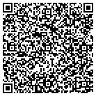 QR code with Empire Trpcl Fish & Pets No 2 contacts