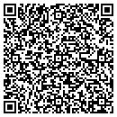 QR code with Oak Point Realty contacts