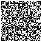QR code with James H Lange Consultant contacts